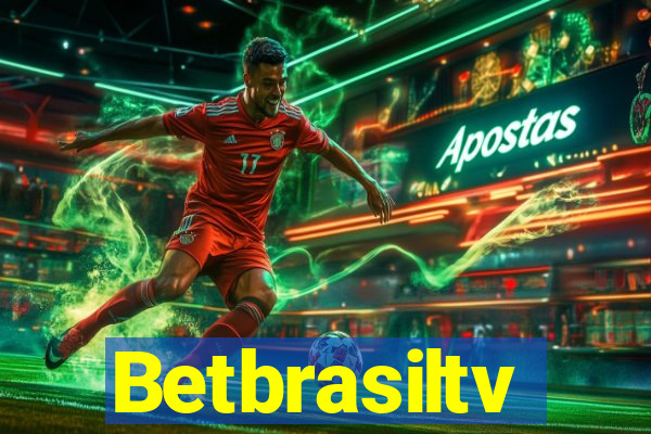 Betbrasiltv