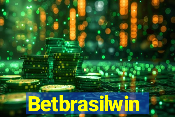 Betbrasilwin