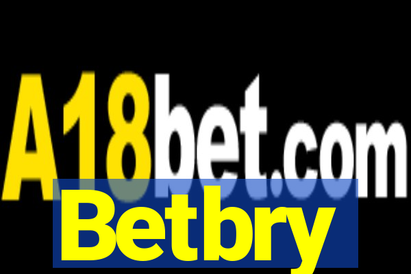 Betbry