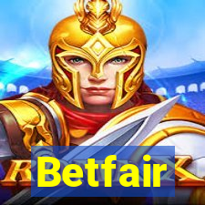 Betfair