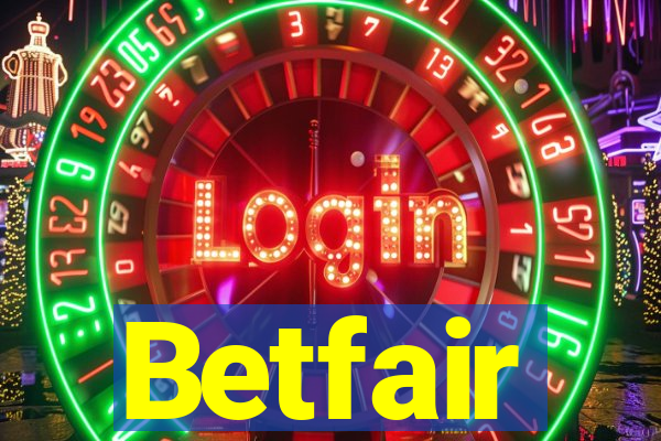 Betfair