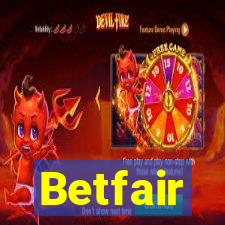 Betfair