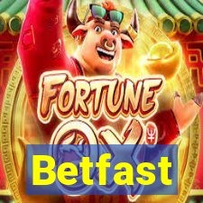 Betfast