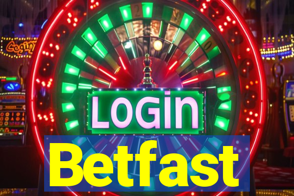 Betfast