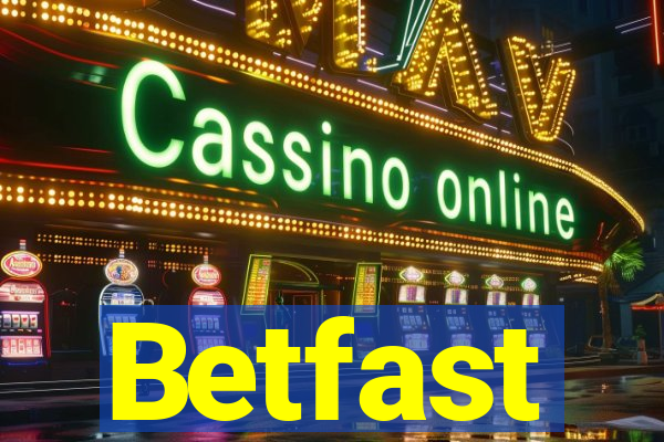 Betfast