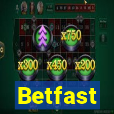 Betfast