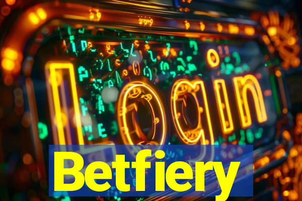 Betfiery