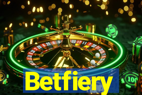 Betfiery