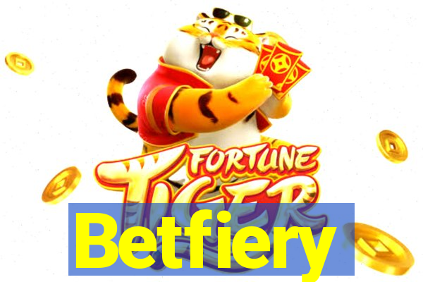 Betfiery