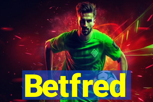 Betfred