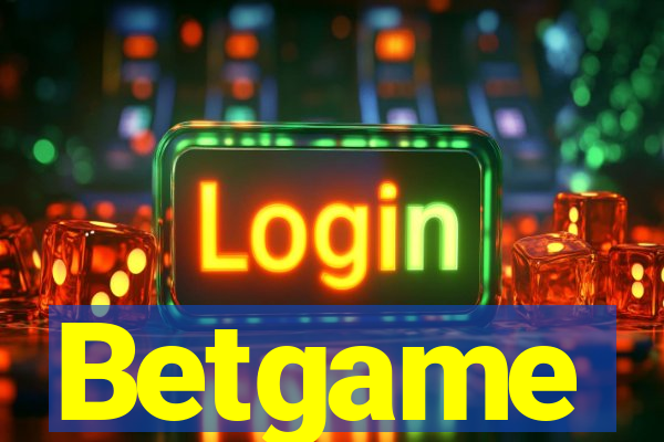 Betgame