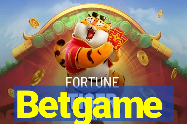 Betgame