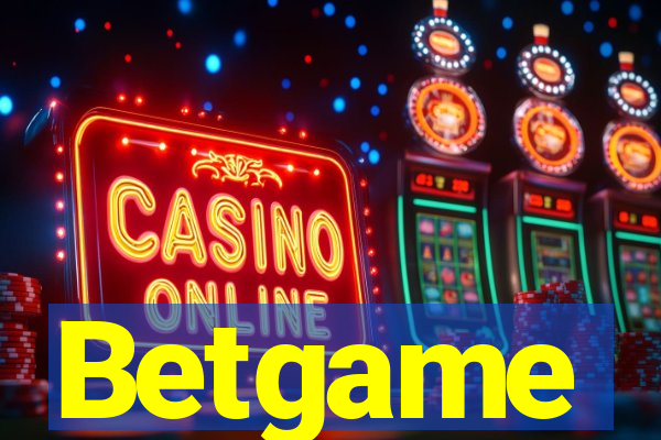 Betgame