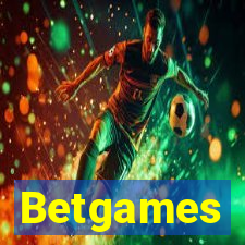 Betgames