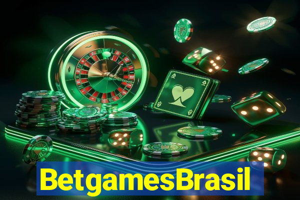 BetgamesBrasil