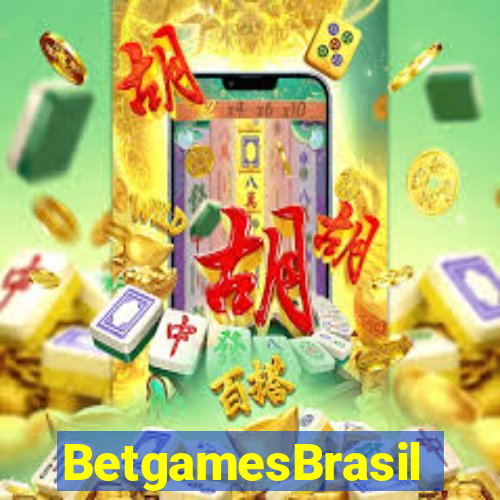 BetgamesBrasil