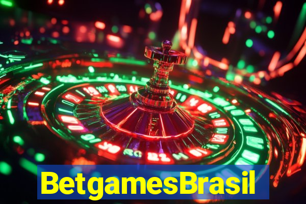 BetgamesBrasil