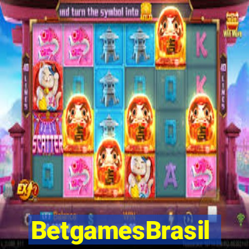 BetgamesBrasil