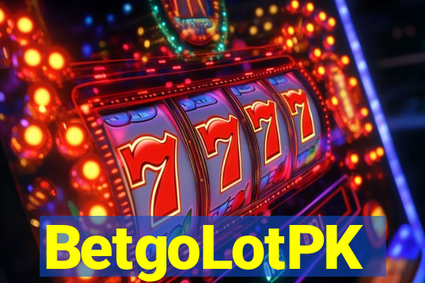 BetgoLotPK