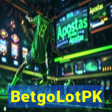 BetgoLotPK