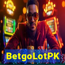 BetgoLotPK