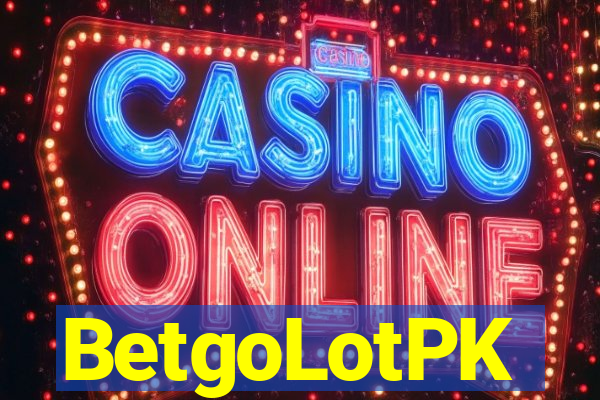 BetgoLotPK