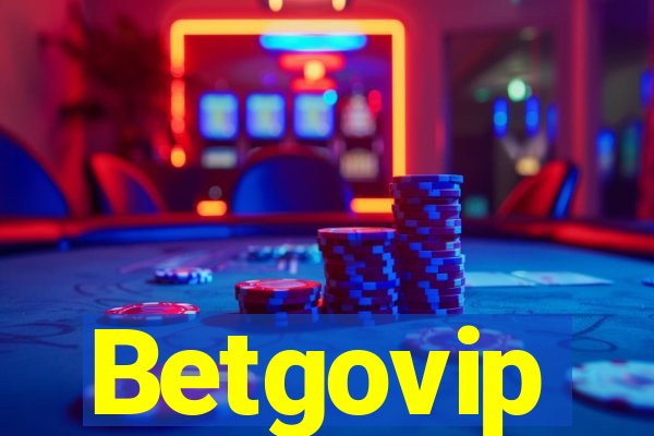 Betgovip