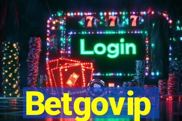 Betgovip