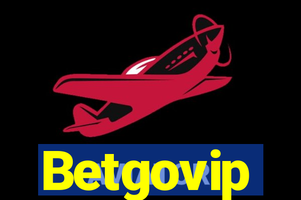 Betgovip