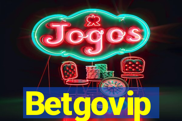 Betgovip