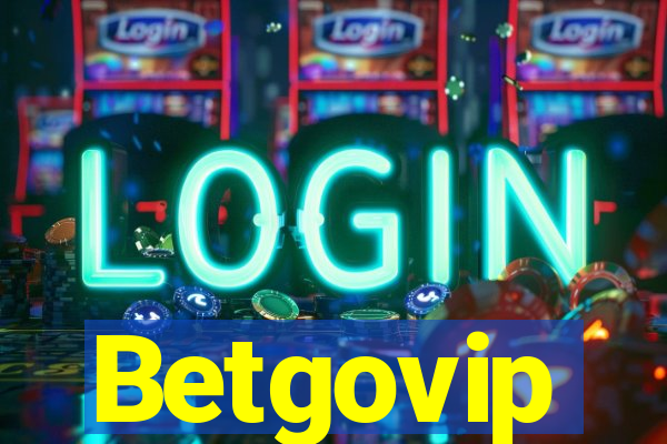 Betgovip