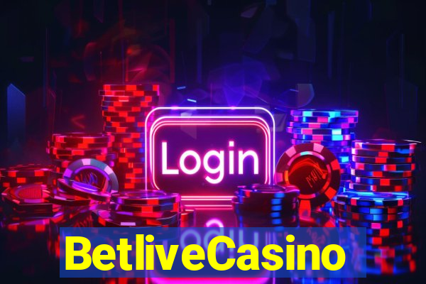 BetliveCasino