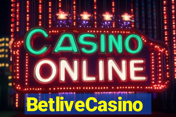 BetliveCasino