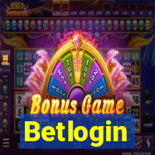 Betlogin