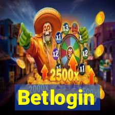 Betlogin