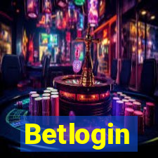 Betlogin