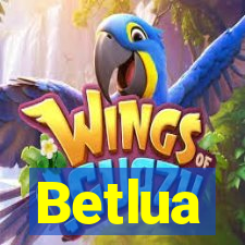 Betlua