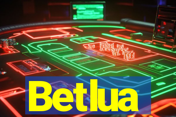 Betlua