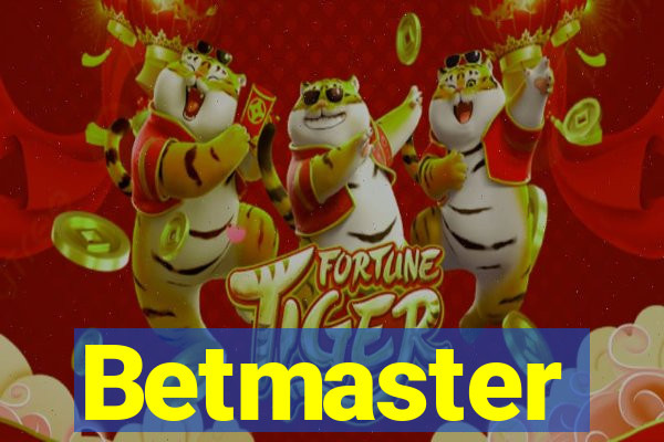 Betmaster