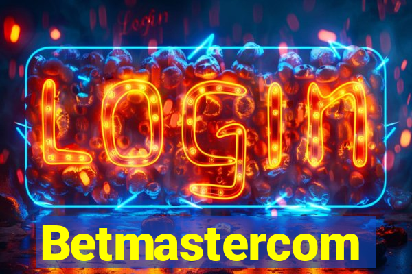 Betmastercom