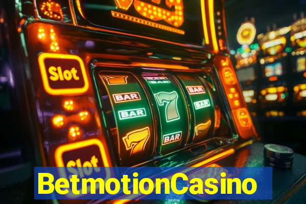 BetmotionCasino