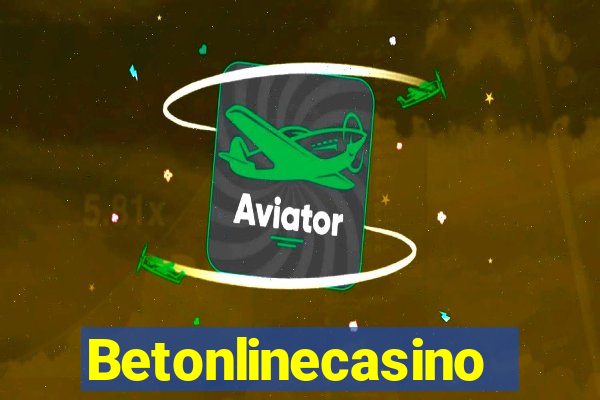 Betonlinecasino