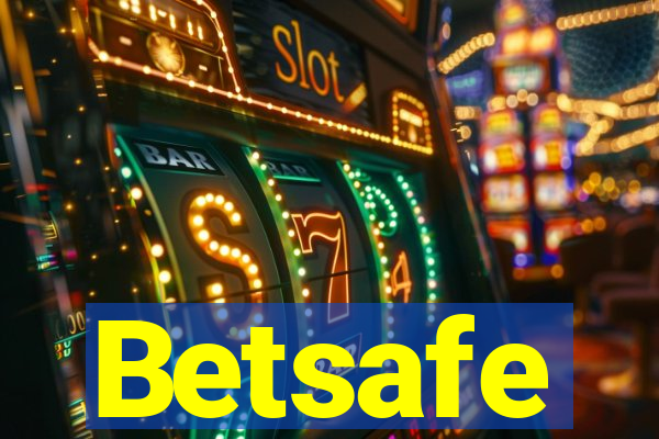 Betsafe