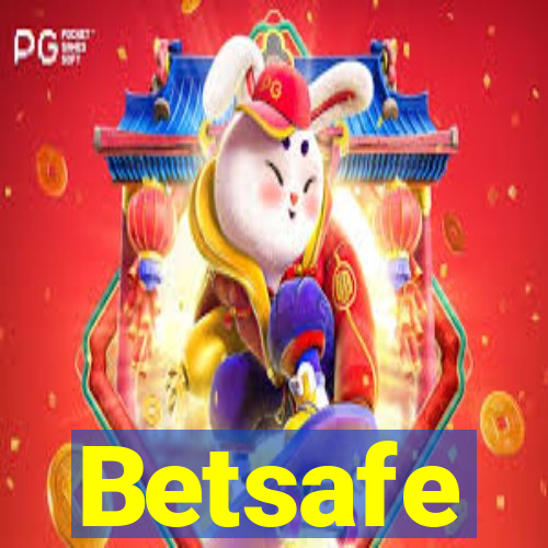 Betsafe