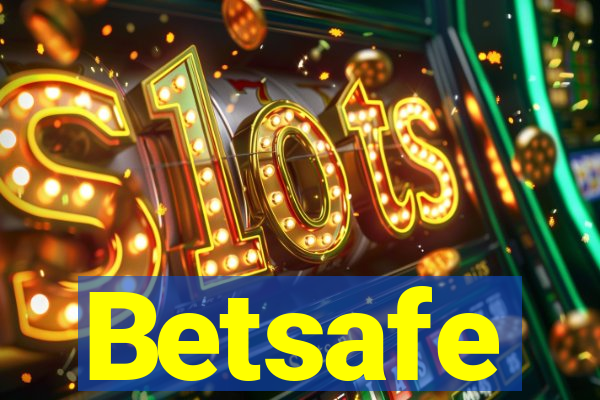 Betsafe