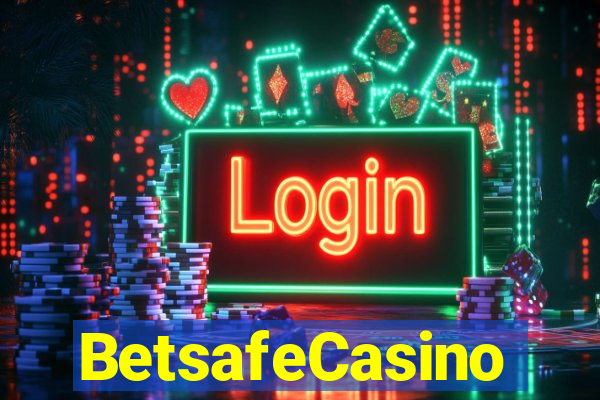 BetsafeCasino