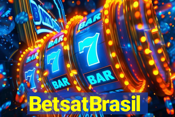 BetsatBrasil