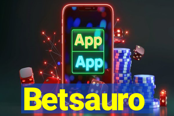 Betsauro