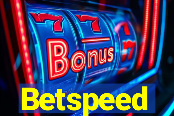 Betspeed