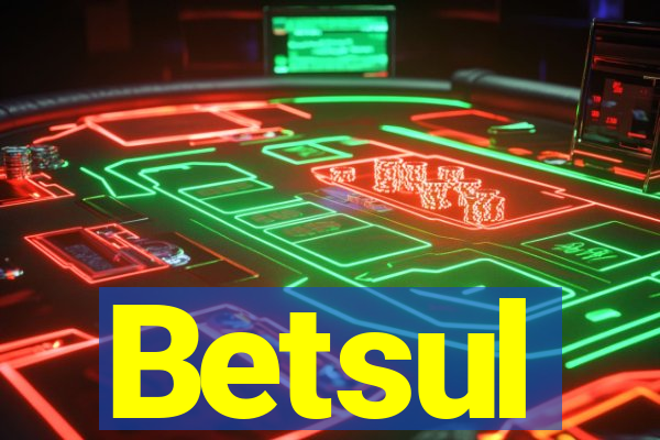 Betsul